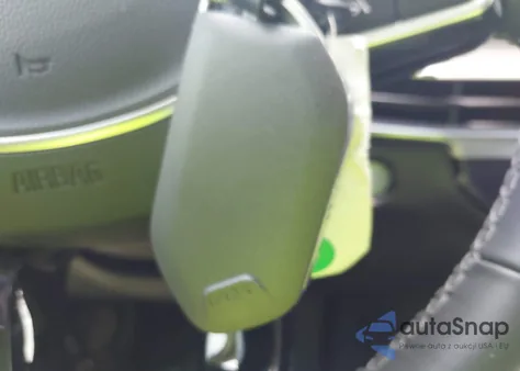 2025 Kia Sorento S из США, поврежденный, VIN 5XYRL4JC0SG339904